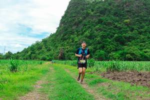 BIB: 5139
                            <button type="button" onclick="openModal(4433104)" class="btn btn-primary btn-sm float-right btn-popup" data-toggle="modal" data-target=".modal-high-quality">
                        <i class="fas fa-shopping-cart"></i> Add to Cart
                    </button>
                                            <button type="button" onclick="isThisMe(4433104, true)" class="btn btn-success btn-sm float-right btn-popup btn-isme hidden" data-toggle="tooltip" data-placement="bottom" title="นี่คือรูปของคุณใช่ไหม คลิกที่นี่เพื่อเอาเข้าอัลบั้ม">
                        <i class="fas fa-plus"></i> Add to album
                    </button>
                    <button type="button" onclick="isThisMe(4433104, false)" class="btn btn-warning btn-sm float-right btn-popup btn-isnotme hidden">
                        <i class="fas fa-ban"></i> Remove from album
                    </button>